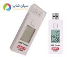 تستر توان  USB یونی تی مدل UNI-T UT-658