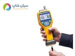 کیفیت سنج هوای فلوک آمریکا مدل FLUKE 985