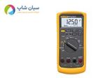 مولتی متر دیجیتال فلوک آمریکا مدل FLUKE 88V