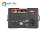 میگر دیجیتال یونی تی مدل  UNI-T UT-501A