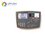 تستر پات دیجیتال فلوک آمریکا مدل FLUKE 6200-2