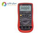 مولتی متر دیجیتالی یونی تی مدل DFGVSDFSDFSDUNI-T UT-61B