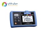 ارت سنج تستر مقاومت زمین مدل HIOKI FT6031-03