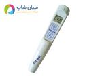 PH متر چندکاره (PH , ORP , Temperature) میلواکی Milwaukee ph58