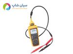 تستر و آنالایزر باطری فلوک آمریکا مدل Fluke BT520