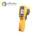 ترمومتر لیزری مدل Fluke 62MAX