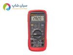 مولتی متر دیجیتال Fluke 28 II Ex