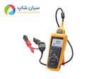 تستر باطری فلوک آمریکا مدل Fluke BT521