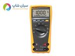 مولتی متر دیجیتال فلوک آمریکا Fluke 175