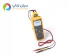 تستر باتری فلوک آمریکا مدل Fluke BT510