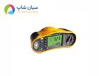 خرید تستر مولتی فانکشن عایق کابل-میگر Fluke 1653B