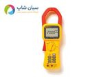 مولتی متر دیجیتال کلمپی فلوک مدل Fluke 355