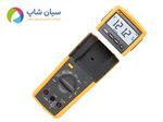 مولتی متر دیجیتال مدل FLUKE 233