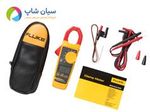 کلمپ متر دیجیتال فلوک مدل 324 FLUKE