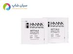 معرف تستر(چکر) کلر هانا آمریکا مدل HANNA HI-771-25