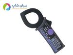 نشت یاب کلمپی دیجیتال کیوریتسو مدل KYORITSU 2433