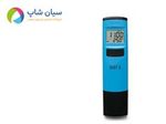 تستر EC هانا آمریکا مدل HANNA HI98303