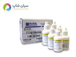 معرف آمونیاک (300تست) هانا آمریکا HANNA HI93700-03