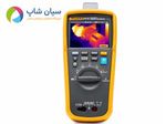 مولتی متر دیجیتال و دوربین حرارتی فلوک آمریکا مدل FLUKE 279FC