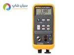 کالیبراتور فشار 20 بار فلوک مدل FLUKE 718 300G