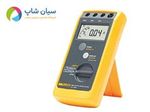 ارت تستر دیجیتالی سه پل پرتابل فلوک مدل Fluke 1621 GEO