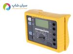 تستر ارت زمین فلوک مدل Fluke 1625-2 GEO