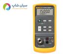 کالیبراتور فشار فلوک مدل Fluke 717 3000G