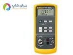 کالیبراتور فشار فلوک مدل Fluke 717 1000G