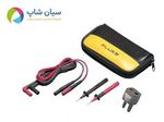 کیت رابط تست ولتاژ فلوک مدل Fluke TL225 SureGrip