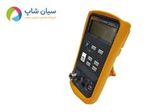 کالیبراتور فشار فلوک مدل Fluke 717 5000G