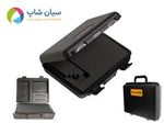 کیف فلوک مدل Fluke C101