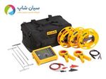 کیت تستر ارت دیجیتال فلوک مدل FLUKE 1623-2 GEO