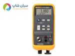 کالیبراتور فشار 2 بار فلوک مدل FLUKE 718 30G