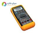 مولتی متر دیجیتال فلوک  Fluke 787 ProcessMeter Multimeter