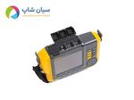 ویبرومتر صنعتی فلوک Fluke 810