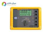 ارت سنج حرفه ای دیجیتالی فلوک مدل Fluke 1623-2 GEO