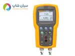 کالیبراتورهای فشار فلوک سری FLUEK 721