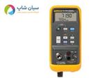 کالیبراتور فشار فلوک مدل Fluke 719 100G