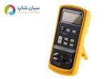 کالیبراتور فشار فلوک مدل Fluke 717 300G