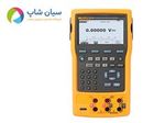 کامیونیکیتور مولتی فانکشن کالیبراتور فلوک مدل Fluke 753