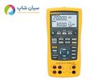 کالیبراتور مولتی فانکشن حرفه ای فلوک مدل Fluke 726