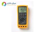 کالیبراتور مولتی فانکشن مدل Fluke 789 ProcessMeter