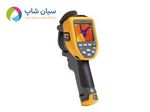 دوربین حرارتی ترموگرافی فلوک مدل Fluke Tis45