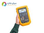 کالیبراتور اتوماتیک فشار فلوک Fluke 729