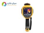 دوربین حرارتی،ترموویژن مدل Fluke Ti200 60Hz