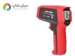 ترمومتر لیزری 650 درجه یونیتی مدل UNI-T UT-309C