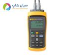 کالیبراتور دما یی پرتابل فلوک Fluke 1524