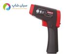 ترمومتر لیزری 650 درجه یونیتی مدل  UNI-T  UT-303A