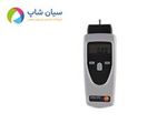 تاکومتر، دورسنج مکانیکی و نوری مدل TESTO 470