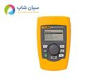 لوپ کالیبراتور فلوک  آمریکا مدل Fluke 710